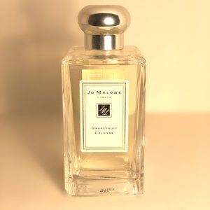 Jo Malone - Grapefruit 3.4oz